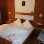 Гостевой дом Haus Helga Каппль