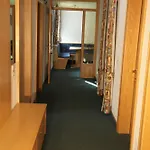 Haus Helga Гостевой дом Каппль