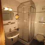 Гостевой дом Haus Helga Каппль