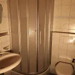 Haus Helga Каппль