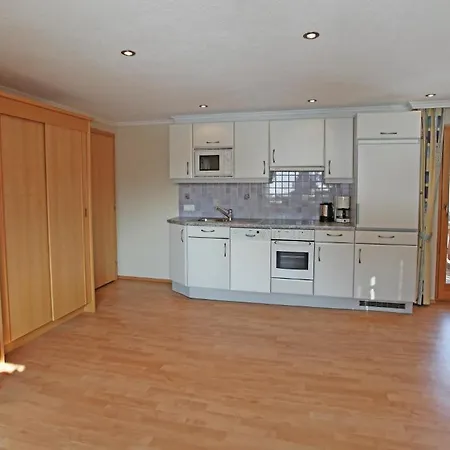 Haus Helga Kappl (Landeck)