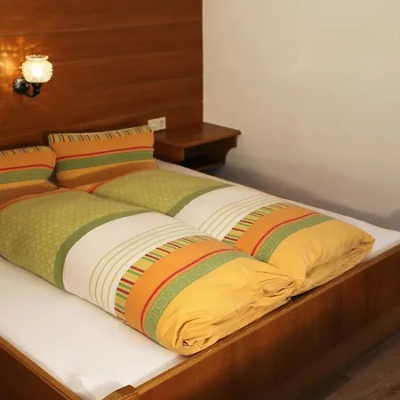 Haus Helga Каппль