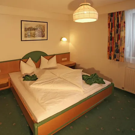 Haus Helga 3*