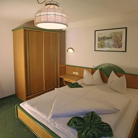 Haus Helga Каппль