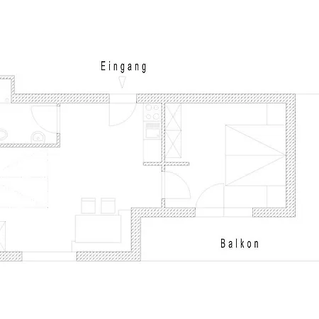 Haus Helga