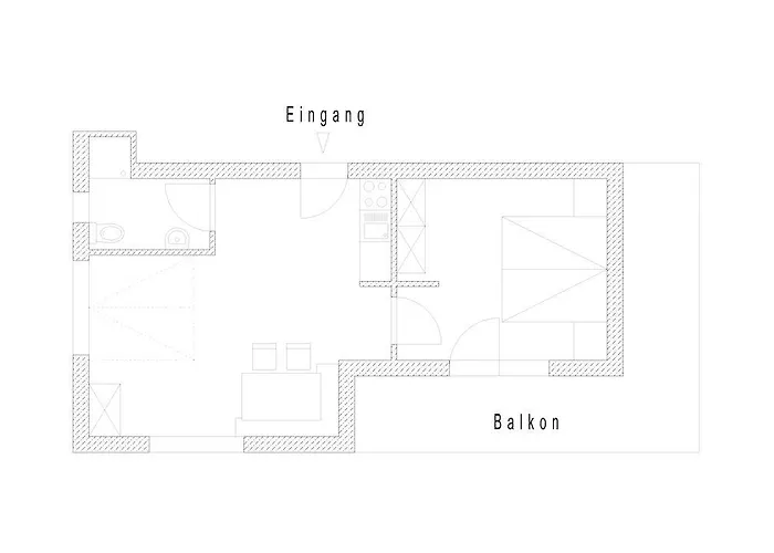 Haus Helga