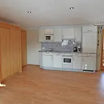 Haus Helga 카플