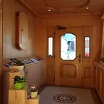 Haus Helga 4* 카플